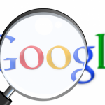 Google, el buscador de internet más reconocido