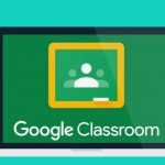 Ventajas de Google Classroom