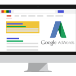 ¿Cómo ganar dinero con publicidad en Google?
