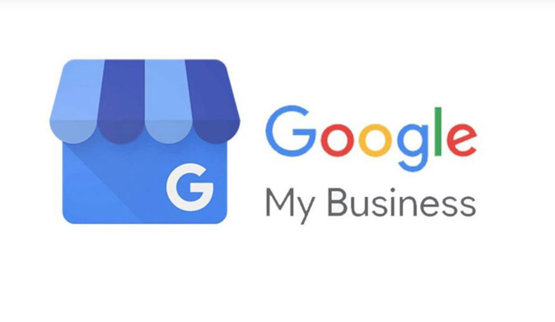 Qué tan seguro es contratar un servicio de cerrajería usando los perfiles de Google My Business