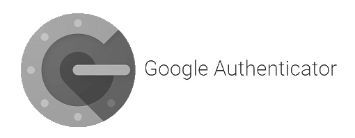 Importancia de Google Authenticator