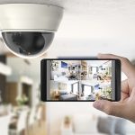 ¿Por qué preferir cámaras IP para la seguridad de su propiedad?