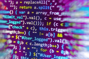 Lenguajes de Programación Visual para la Educación: Facilitando el Aprendizaje de la Programación