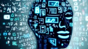 Inteligencia artificial para traducción de lenguas en peligro de extinción